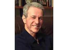 Mark Henry Weiss Obituary (2024)