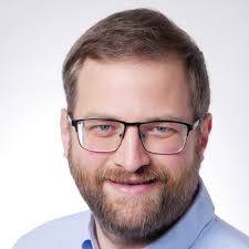 Thomas Poulsen (@ThomasBPoulsen)