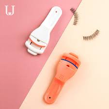 Buy the best and latest plastic eyelash curler on banggood.com offer the quality plastic eyelash curler on sale with worldwide free shipping. Jordan Judy Eyelash Curler Plastic Eyelash Clip Press Type Curling Lasting Partial Eyelash Clip Eyelash Curler Alexnld Com