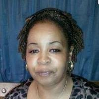 Brenda Horton Obituary