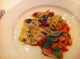 stapferstube da rizzo culmanstrasse zurich dinner the real picky gourmet