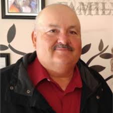 Stephen Dale Rakes Obituary June 20, 2017