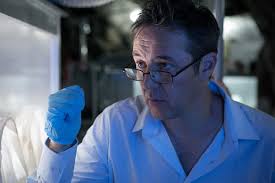 Cabin Fever 3: Patient Zero (Movie review)