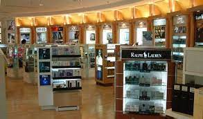 What souvenirs to buy in langkawi, there is nowhere better to shop than a place with no taxes. Things To Take Note When Shopping In Langkawi C Letsgoholiday My