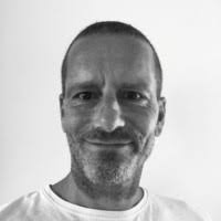 40+ "Thomas Marker" profiles