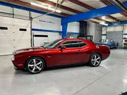 Image result for High Octane Red 2014 Chrysler