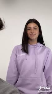 Charli D Amelio Video In 2020 Charlie Video Dance Videos Dance Choreography Videos