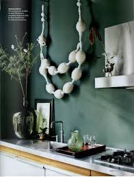 Epingle Par Belando Valerie Sur Vintage Deco Deco Vert D Eau Peinture Vert D Eau Deco