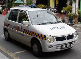 Find almost anything for sale in malaysia on mudah.my, malaysia's largest marketplace. Perodua Kancil Cc Rasmi Suf