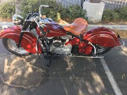 Image result for Cocoa Brown 1946 Motorcycle
