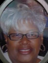 Obituary for Gloria Shipmon