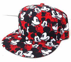 Pin On Disney Gifts And Stuff Hats Shirts More