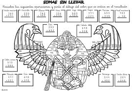 Reading Coloring Pages For 5th Graders