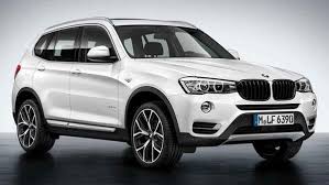 To find a bmw center, try a new search or visit one of the locations by expanding the list results below. Bmw M Performance Frontziergitter Schwarz X3 F25