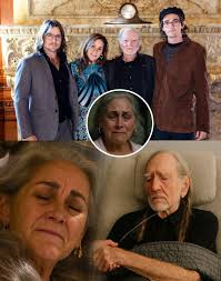 SHOCKING NEWS: 52 Minutes Ago in Texas — A Newly Revealed Will Sends  Shockwaves, Unveiling the Distribution of Willie Nelson's Massive,  Previously Unknown Fortune... In a stunning revelation, a newly discovered  will