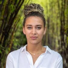 Sejal Kothari Email & Phone Number