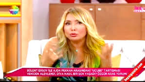 Check spelling or type a new query. Yonca Evcimik Kimdir Yonca Evcimik Biyografisi Yonca Evcimik Sayfasi Yonca Evcimik Ne Is Yapar Yonca Evcimik Hakkinda Yonca Evcimik Bilgileri