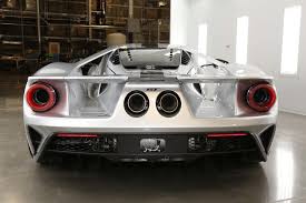 Production was limited to ten examples and according to the manufacturer, all were already spoken for at the time of the car's public introduction in october 2014. 2017 Ferrari Sf70h 2017 Ford Gt Competition Series 2017 Jeep Compass Today S Car News