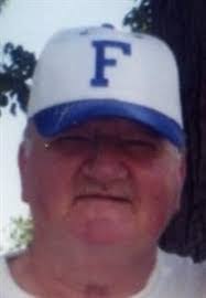 Susan Fagg's Instagram, Twitter & Facebook