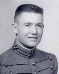 Robert Arnold Obituary