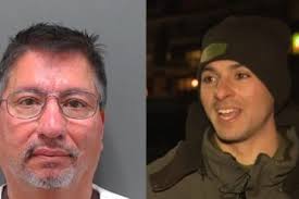 Kevin Costner Has Reportedly Spent $20 Million Of His Own Money (So Far) To  Fund His Western Movie Series, 'Horizon'