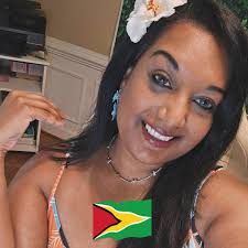 Who offers snow removal services in Manassas?