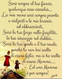 Fantastico Poesia Buon Compleanno Figlia Mia Modello Citazioni Sagge Citazioni Mamma Frasi D Amore