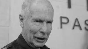 Tv San Pedro Televisión Diferente