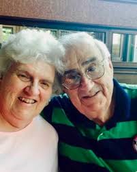 John "Jack" Berube Obituary August 9, 2024