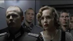 (3,038)imdb 8.22 h 35 min2005r. Original Bunker Scene Hitler Parody Wiki Fandom