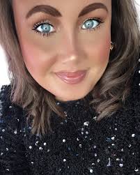 Local baker's desserts become community sensation