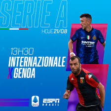A ruthless performance carried inter to victory as lukaku, gagliardini and esposito all got on the scoresheet against genoa.this is the official channel for. Flcvg3uwgocrim