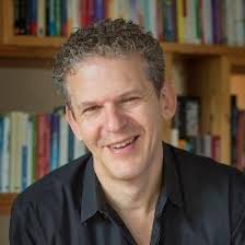 contextualscience.org/wc2025