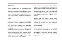 Berikut dikongsikan contoh borang soal selidik geografi pt3 2018 yang boleh dijadikan panduan dan rujukan buat pelajar dalam menyiapkan kerja kursus folio geografi pt3 2018. Kerja Kursus Geografi Tingkatan 1 Sisa Domestik 2017 Geo Tingkatan 1 Sisa Domestik Cute766 Geografi Tingkatan 1 Bhg A Kemahiran Geografi Fernandasan