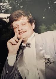 Search Edward Mcconnell Obituaries and Funeral Services