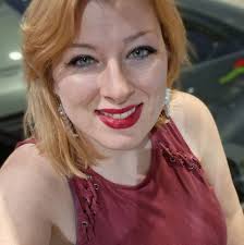 The Eva and Javier added a new photo.