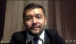 Laparoscopic Urologic Surgery Archives