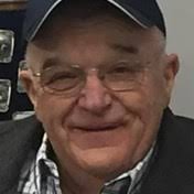 Schimmel Family Obituaries