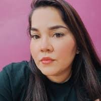 20+ "Joyce Barrera" profiles