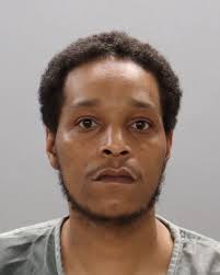 WILLIAMS, GAGE ARMON Charges: JUVENILE CAPIAS FAILURE TO APPEAR