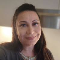 200+ "Warne" profiles