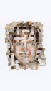 Remnants is a series about recollection and remembrance. Each ‘remnant’ in  the series is composed of three found photos