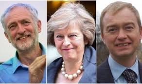 Chloe Glover (Reporter), Author at Olive Press News Spain