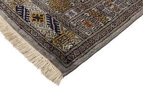 Echter teppich buchara pakistan handgeknüpft ! Teppich Laufer Buchara Pakistan Ca 75 X 335 Cm Bei Lifetex Eu Bestellen