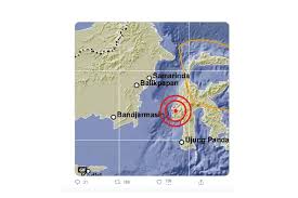 Glacier _ patrick patrikios ( ukvid audio library). Gempa Majene Kembali Terjadi Bmkg Ungkap Sudah 32 Kali Susulan Halaman All Kompas Com