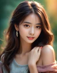 close up shot  [#SD](https://www.facebook.com/hashtag/sd?__eep__=6&__cft__[0]=AZWoi3uxJdtdkUt4dkPZjC6Emc_UsM1qg4pPwxku-FsHHSPCLOPboVsK56FxCbORq7F7Xbdvhqv_NgOGU53tT0wSg5y-yOhmX5EODgqrutXKSWERE8bAmKeDNNKTAqrVLjeFkX_TU3BdnKH8Am1TbZPoOJJt  ...