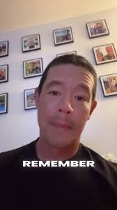 John Shane Kuykendall