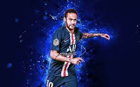 download wallpapers neymar 4k season 2019 2020 brazilian neymar 2020 wallpaper 4k hd lockscreen neymar 2020 for the neymar jr wallpapers neymar neymar psg