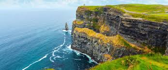 How ireland is represented in the different eu institutions, how much money it gives and receives, its political system and trade figures. 30 Free Or Cheap Things To Do In Ireland Cheapism Com