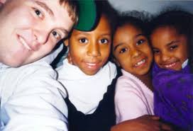 Up Jump the Boogie Down. In '90s New York, an eager young…